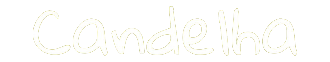 Candelha Café